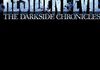 Resident Evil The Darkside Chronicles : bande annonce