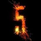 Resident Evil 5 : bande annonce