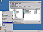 ReactOS