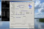 ReactOS CPU-Z