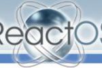 ReactOS logo