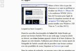 Readability