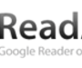 ReadAir : importer des flux sur Google Reader