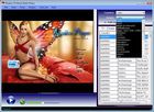 Readon TV Movie Radio Player : un logiciel tout en un, pour réunir télévision, musique et radio via internet
