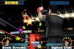 Ready 2 Rumble Revolution - Image 2