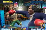 Ready 2 Rumble Revolution - Image 9