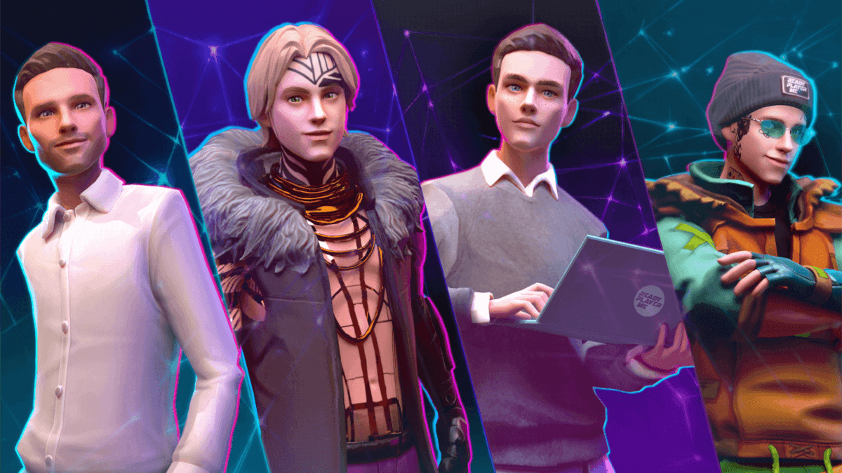 ready-player-me-team