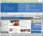 Real Alternative : un pakc de codec pour lecteur de fichiers RealMedia