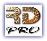 Real Draw Pro logo
