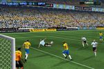 Real Football 2011 01