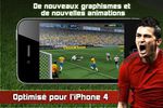Real Football 2011 iPhone 01