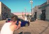 GTA 5 en vrai : l'impressionnante vidéo en ligne