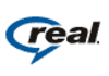 RealPlayer 11 : version finale enthousiasmante sous Windows