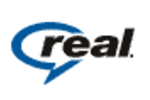 Real_Networks_logo