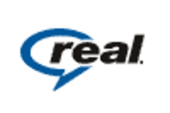 Real_Networks_logo
