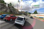 Real Racing 2 iOS 03
