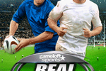 Real Rugby 1