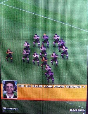 Real Rugby 20