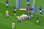 Real Rugby 2