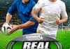 Test du jeu mobile Real Rugby de Gameloft