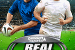 Real Rugby