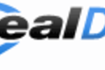 RealDVD