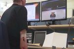 réalité augmentée douleur fantôme