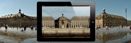 realite-augmentee-Place_de_la_bourse_imayana