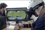 Realite-virtuelle-controle-avatar-marcher