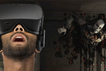 Realite virtuelle horreur