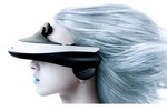 réalité virtuelle Sony