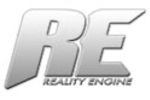 Reality engine