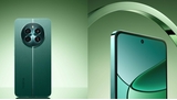 Top 3 du jour : clavier CHERRY MX 3.1 40€, realme 12+ 512Go 162€, PC portable Lenovo Legion 5 15IRX1 à 1275€