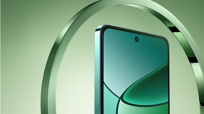 realme 12+