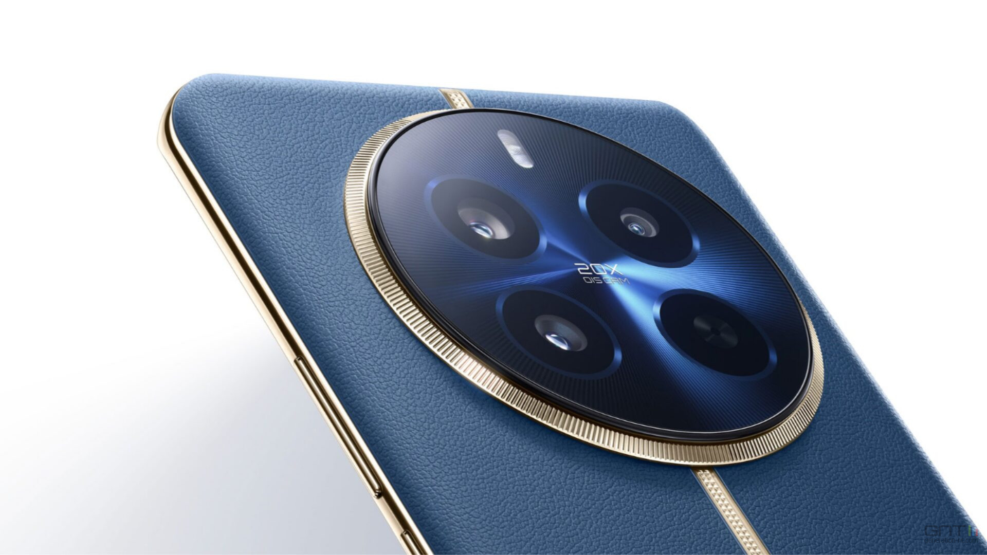 Top 3 du jour : Dreame H12 Pro Ultra 269¬, HUAWEI Watch GT 5 Pro + Buds 5i 300¬, realme 12 Pro+ 512Go 283¬