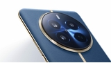Top 3 du jour : Dreame H12 Pro Ultra 269€, HUAWEI Watch GT 5 Pro + Buds 5i 300€, realme 12 Pro+ 512Go 283€