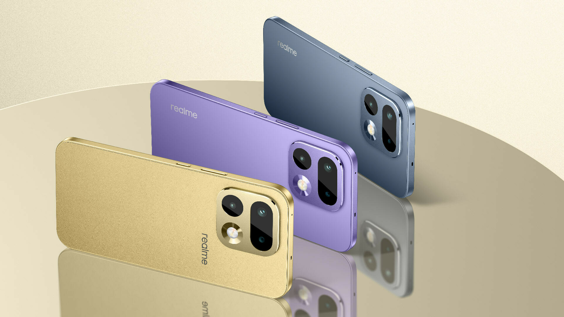 realme-16-Pro+
