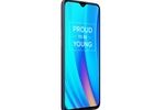 Realme 3 Pro 01