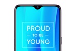 Realme 3 Pro 02