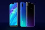 Realme 3