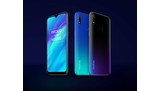 Realme : la marque de smartphones low cost va s'installer en Europe