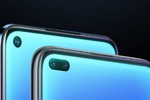Realme 6 02