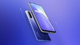 Les meilleures promotions du jour avec le smartphone Realme 6, l'iPhone 12, Samsung Galaxy Tab A7 ...