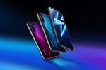 realme-6-pro
