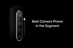 realme-64-megapixels-quadruple-capteur-photo
