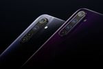 Realme 6