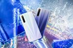 realme-6