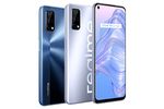 realme-7-5g