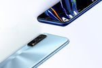 realme-7-pro