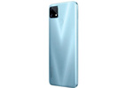 realme 7i 1